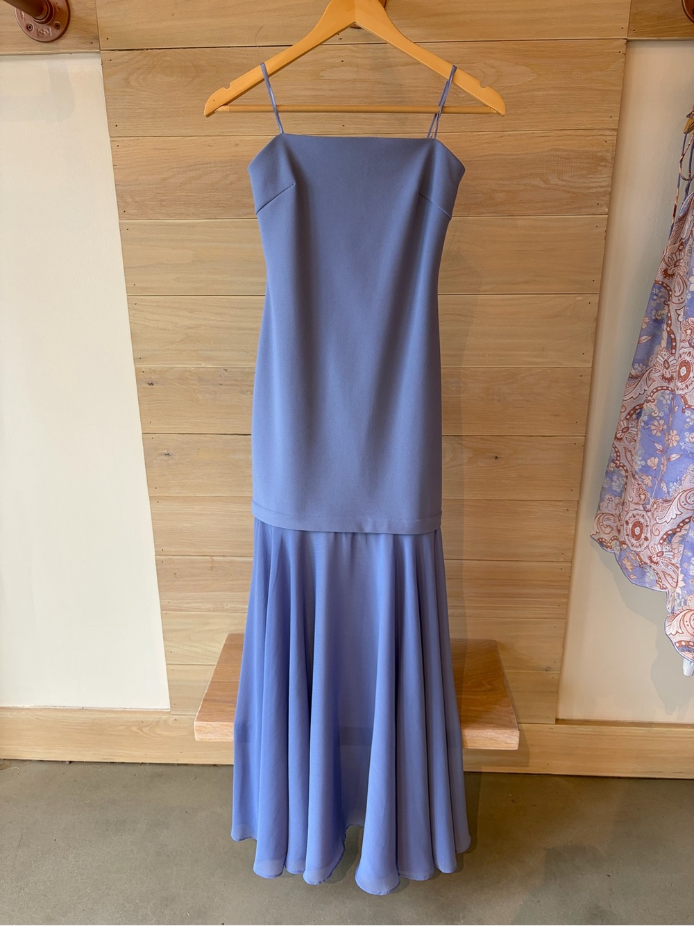 Lizet Dress - Picture 3 of 3